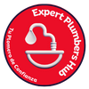 Logo Experte Plumbers Hub